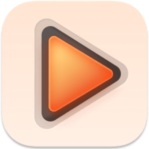 [MAC] Elmedia Player 8.20 macOS – ITA
