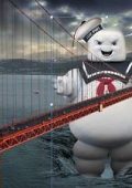 Udemy - Fotomontaggi Creativi con Photoshop - ITA