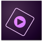 img Adobe Premiere Elements 2024.2 64 Bit - Ita