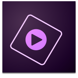 Adobe Premiere Elements 2024.2 64 Bit – Ita