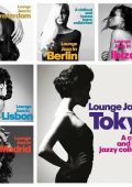 Lounge Jazz In... Collection (2014-2022) .mp3 - 320 kbps