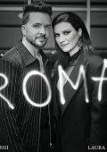 Luis Fonsi e Laura Pausini - Roma [single] (2024) .mp3 - 320 kbps