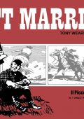 img Matt Marriott 01 - Il Piccolo Uomo Nero (Weare)