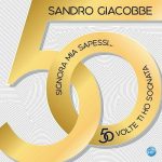 img Sandro Giacobbe - Signora mia sapessi... 50 volte ti ho sognata (2024) .mp3 - 320 kbps