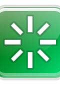 SIW 2025 v15.9.1009 Technicians Edition - ITA
