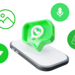 img Coolmuster WhatsApp Recovery 2.1.10 - ITA