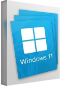 Windows 11 AIO 16in1 23H2 Build 22631.3447 (No TPM Required) April 2024 Pre-attivato 64 Bit – ITA