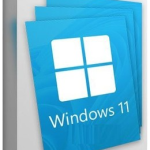 img Windows 11 AIO 16in1 23H2 Build 22631.3447 (No TPM Required) April 2024 Pre-attivato 64 Bit –