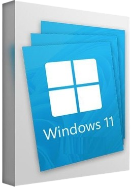 Windows 11 AIO 16in1 23H2 Build 22631.3447 (No TPM Required) April 2024 Pre-attivato 64 Bit – ITA