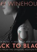 Back To Black: Songs From The Original Motion Picture (2024) .mp3 - 320 kbps / FLAC