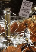 img FWC 117 - PLASTIC FORKS (Forchette di plastica) v01 (Epic Comics)(Ted McKeever)