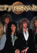 Whitesnake - Collection (2024) [MP3|320]