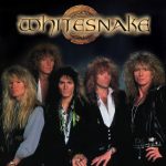 img Whitesnake - Collection (2024) [MP3|320]