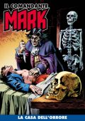 img Il Comandante Mark a colori 162 - La casa dell