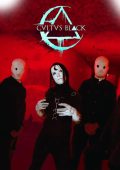 Cultus Black - Discography (2020-2024)