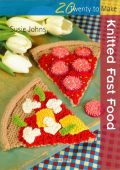 Bruce Weinstein, Mark Scarbrough - The Kitchen Shortcut Bible: More than 200 Recip...