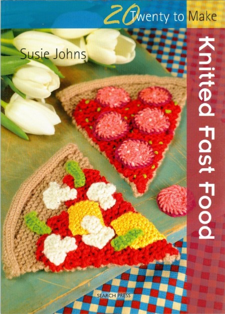 Bruce Weinstein, Mark Scarbrough – The Kitchen Shortcut Bible: More than 200 Recip…