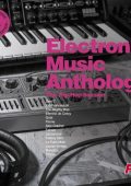 Various Artists - Electronic Music Anthology The Trip–Hop Session (2024)