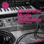 img Various Artists - Electronic Music Anthology The Trip–Hop Session (2024)