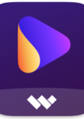 [MAC] Wondershare UniConverter v15.5.13.232 macOS - ITA