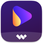 img [MAC] Wondershare UniConverter v15.5.13.232 macOS - ITA