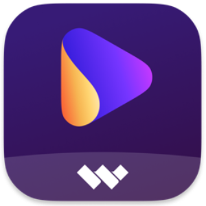 [MAC] Wondershare UniConverter v15.5.13.232 macOS – ITA