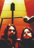 Samael - Collection (1995-2024) (9 releases), FLAC