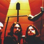 img Samael - Collection (1995-2024) (9 releases), FLAC
