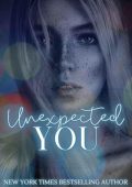 I Shouldn't Be Telling You This: (But I'm Going to Anyway) - Chelsea Devantez