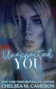 I Shouldn’t Be Telling You This: (But I’m Going to Anyway) – Chelsea Devantez