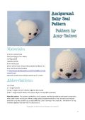 Amy J. Fetzer - The SEAL's Surprise Baby
