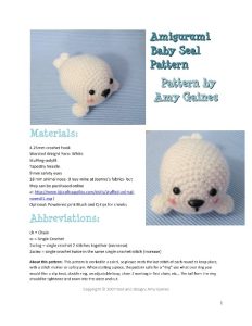 Amy J. Fetzer – The SEAL’s Surprise Baby