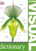 DK - Art Year by Year: A Visual History, From Cave Paintings to Street Art