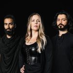 img Dark Oath - 2 releases (2016-2024) FLAC