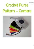 Justin Moore - Drone Photography Basics: Your Guide to the Camera in the Sky