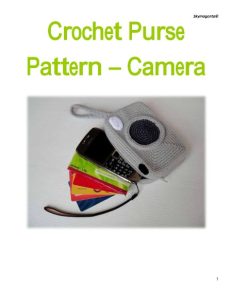 Justin Moore – Drone Photography Basics: Your Guide to the Camera in the Sky