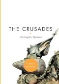 The World of the Crusades - Christopher Tyerman