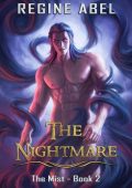 The Nightmare - Regine Abel