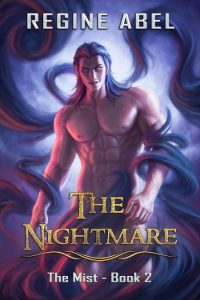 The Nightmare – Regine Abel