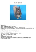 Sidney St. James - Wild Game Recipes - Squirrels, Bullfrogs, Alligators, Rabbits, ...