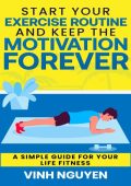 Morning Routine: to Wake Up Successful - Learn to Start Your Day with Motivation a...