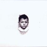 img Mauthausen Orchestra - Digression (2010) FLAC