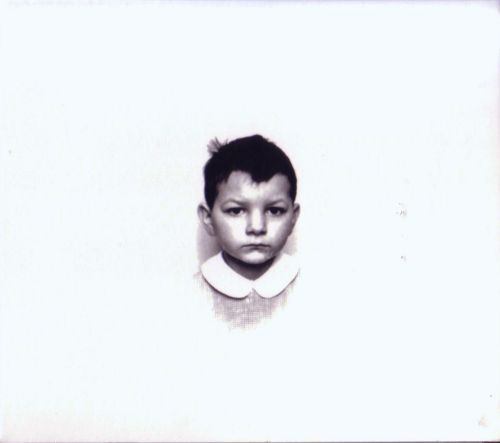 Mauthausen Orchestra – Digression (2010) FLAC