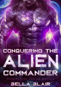 Mina Carter - Alien Inventor's Mate (Latharian Mate Program, #3)