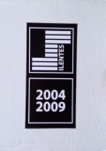 VA - Michael Mantra, Maurizio Bianchi, Nimh, KK Null, Hall Of Mirrors, Mauthausen Orchestra etc. - Silentes 2004-2009 Anniversary Set (14 CD Box) (2010) FLAC