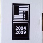 img VA - Michael Mantra, Maurizio Bianchi, Nimh, KK Null, Hall Of Mirrors, Mauthausen Orchestra etc