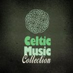 img Celtic Music Collection (61CD) (1984-2021) FLAC