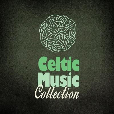 Celtic Music Collection (61CD) (1984-2021) FLAC