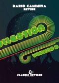 VA - Dario Caminita: Classic Revibes Collection Vol. 03 (2021)