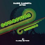 img VA - Dario Caminita: Classic Revibes Collection Vol. 03 (2021)